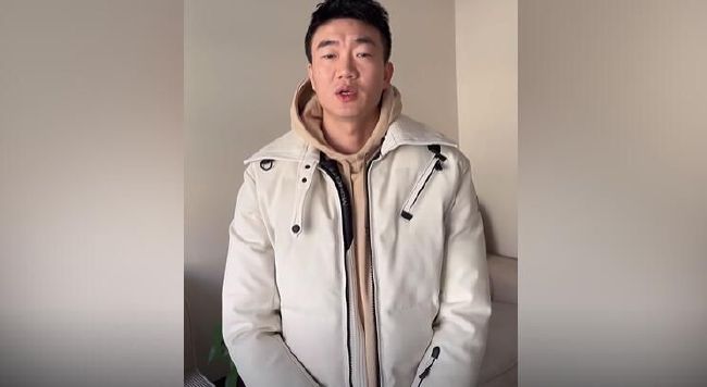 但是在纵容以后，遗留下的倒是一个个临时暗藏静默的题目，一次次痛到麻痹不仁的辛酸。